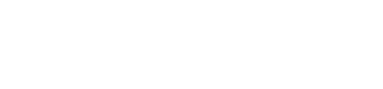 light logo